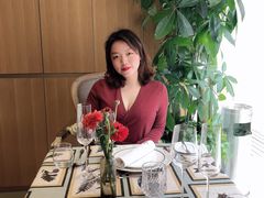 -蝶舍·MAISON PAPILLON