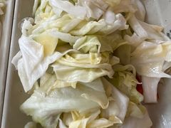 -李先生牛肉面大王(莱芜信誉楼店)