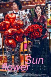 -苏菲亚婚纱影楼尊爵店(昆区店)