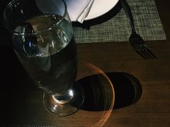 -小火花·干式熟成牛排馆Spark SteakHouse(剑桥郡店)