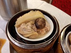 -大荣华酒楼(元朗老店)