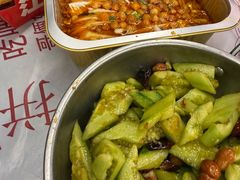 -回·龙虾铺·盆盆蟹·烧烤大排档(回龙观店)