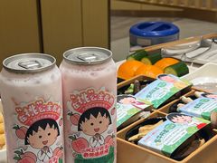 -海底捞火锅(天鹅湖银泰店)