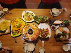 -泰堤坊(淡水体育馆店)