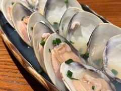 -九州酒场ひこぞう(1号店)