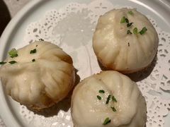 -松鹤楼面馆·古法焖肉面(观前店)