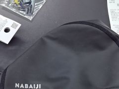 -迪卡侬(西三旗店)