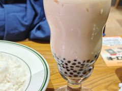 -小泉居(水坑尾店 )