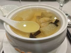 -虹御轩·传承江浙菜(虹桥店)