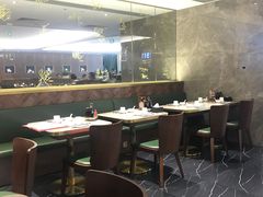 大堂-鼎泰丰(国贸商城店)
