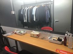 -祥升行照相馆彩扩输出(华人一品大厦店)