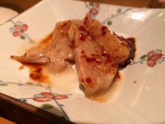 -松岛渔村(迎客路店)
