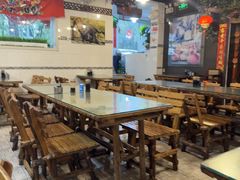 -宝源饺子(麦子店街店)