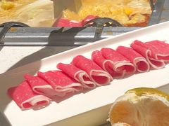 -海底捞火锅(长沙华创国际广场店)