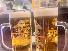 -哥哥の深夜食堂(叁宸里店)