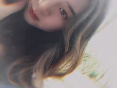 -塘沽森林公园