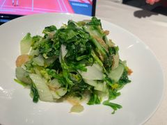 -庭院江南菜•烤鸭•非遗传承(上地•清河店)
