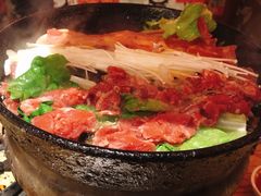 -名扬烤肉(起源店)