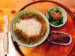 -李公面(星尚邻里店)