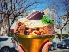 -大象厨房(重庆道店)