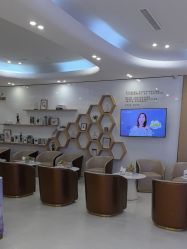 -深圳美莱医疗美容医院