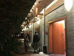 -九龙湾·御膳坊(九龙窠路店)