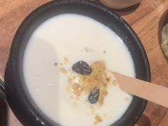 -耶里夏丽·丝路新疆菜·清真食品(徐汇南丹东路臻选店)