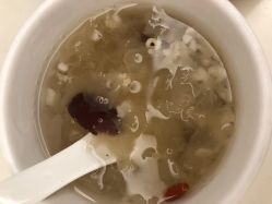 点击看大图 -月来悦好国际月子会所