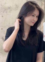 -DL HOPE造型