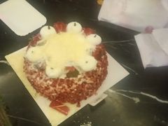 -85度C(苏州石路店)