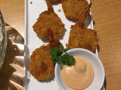 -必胜客(天河城店)