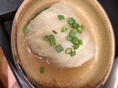 -みほりん味保灵(六月汇广场店)