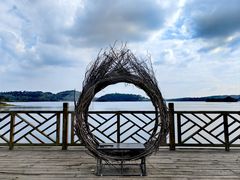 -古宇湖风景名胜区