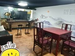 -回声星球·团建策划·赛事承办·拓展培训(大钟寺店)