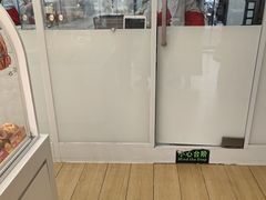 -味多美蛋糕(航天桥店)