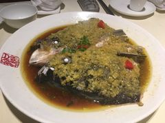 -口味堂(珞喻路店)