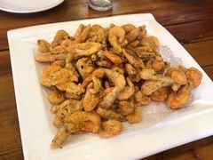-金丝饭庄(金丝新天地保障性住宅小区店)