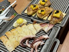 -杭州平安悦坊 PAFC LIVING