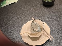 -桐湾大院·桐庐菜(滨江店)