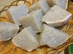 -龙泉人椰子鸡.糟粕醋.海南菜(三亚旗舰店)