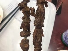 -护国寺小吃(地安门店)