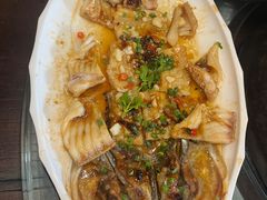 -阿多私房菜(顺德店)