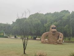 -嘉北郊野公园
