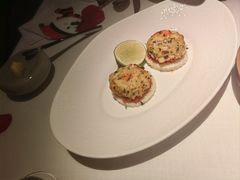 -弗兰克牛排西餐厅Ribone steak house(柠檬花园店)