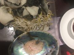 -馬車會海鮮酒樓