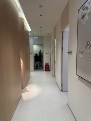 -深圳阳光医疗美容