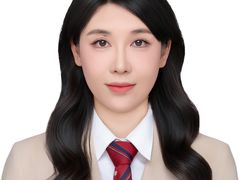 -花儿照相馆·最美证件照(红旗街万达店)