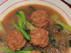 -雅酌园·烟火南京菜(颐和路店)