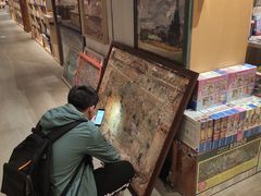 -覔书店(壹方城店)