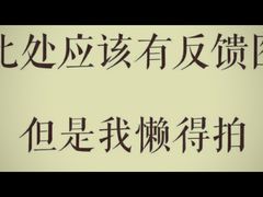 -成都华侨城欢乐里